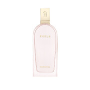 FURLA Magnifica Eau de Parfum Apă de parfum 100ml