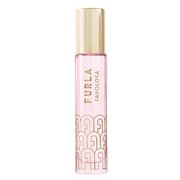 FURLA Favolosa Eau de Parfum Apă de parfum 10ml