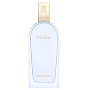 FURLA Romantica Eau de Parfum Apă de parfum 100ml