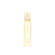 FURLA Preziosa Eau de Parfum Apă de parfum