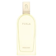 FURLA Preziosa Eau de Parfum Apă de parfum 100ml