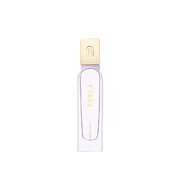 FURLA Irresistibile Eau de Parfum Apă de parfum 30ml