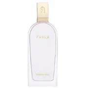 FURLA Irresistibile Eau de Parfum Apă de parfum 100ml
