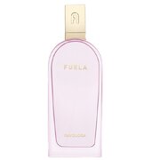 FURLA Favolosa Eau de Parfum Apă de parfum 100ml