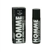 Omerta Black & Silver Man Apă de toaletă 100ml