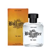Jean Marc Billioner For Men Apă de toaletă