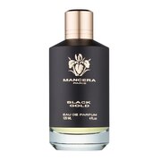 Mancera Black Gold Apă de parfum