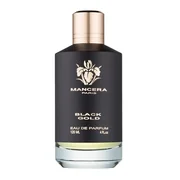 Mancera Black Gold Apă de parfum