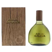 Antonio Puig Agua Brava Apa de Colonie 200ml