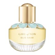 Elie Saab Girl Of Now Apă de parfum