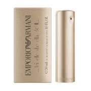 Giorgio Armani Emporio Femme Eau de Parfum Apă de parfum 30ml