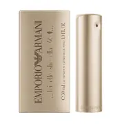 Giorgio Armani Emporio Femme Eau de Parfum Apă de parfum 30ml