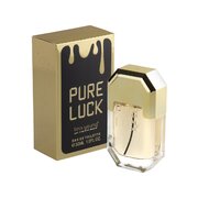 Linn Young Pure Luck Apă de toaletă