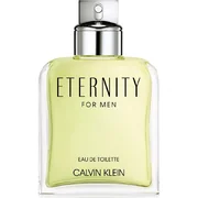 Calvin Klein Eternity For Men Apă de toaletă 200ml