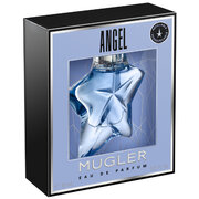 Thierry Mugler Angel Eau de Parfum Apă de parfum