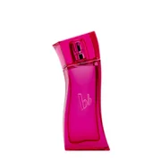 Bruno Banani Pure Woman Eau de Parfum Apă de parfum