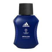 Adidas Uefa Champions League Champions Intense Apă de parfum