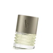 Bruno Banani Man - New Look Apă de toaletă