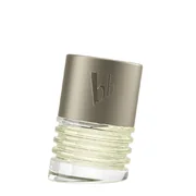 Bruno Banani Man Eau De Parfum Apă de parfum