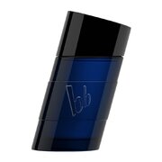 Bruno Banani Magic Man - New Look Apă de toaletă
