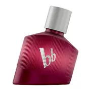 Bruno Banani Loyal Man  - New Look Apă de parfum 30ml