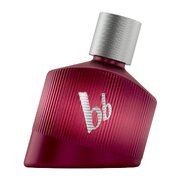 Bruno Banani Loyal Man  - New Look Apă de parfum 50ml