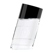 Bruno Banani Pure Man - New Look Apă de toaletă