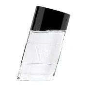 Bruno Banani Pure Man - New Look Apă de toaletă