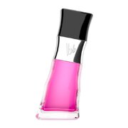 Bruno Banani Dangerous Woman New Apă de toaletă
