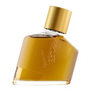 Bruno Banani Man's Best - New Look Apă de toaletă 30ml
