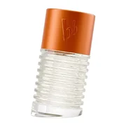Bruno Banani Absolute Man - New Look Apă de toaletă