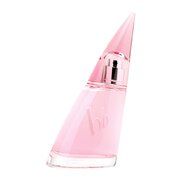 Bruno Banani Woman Eau De Parfum Apă de parfum