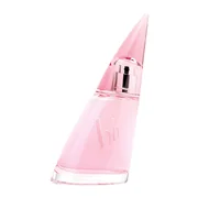 Bruno Banani Woman Eau De Parfum Apă de parfum