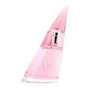 Bruno Banani Woman Apă de toaletă