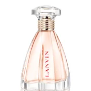 Lanvin Modern Princess Apă de parfum