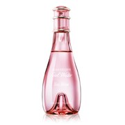 Davidoff Cool Water Sea Rose Woman apă de toaletă 50ml