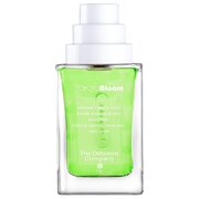 The Different Company Tokyo Bloom Apă de toaletă