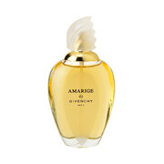 Givenchy Amarige Apă de toaletă