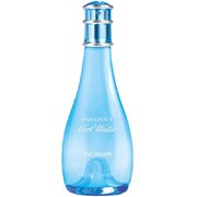 Davidoff Cool Water Woman Apă de toaletă