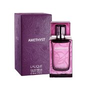 Lalique Amethyst Apă de parfum