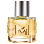 Mexx Woman Apă de parfum