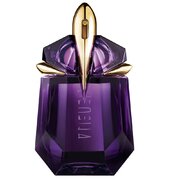 Thierry Mugler Alien Apă de parfum