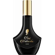 Pani Walewska Noir Apă de parfum