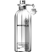 Montale Fougeres Marine Apă de parfum