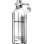 Montale Fougeres Marine Apă de parfum