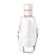 Mont Blanc Signature Apă de parfum