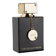 Armaf Club de Nuit Intense Woman Apă de parfum 105ml