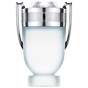 Paco Rabanne Invictus apă de toaletă 