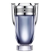 Paco Rabanne Invictus Apă de toaletă