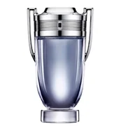 Paco Rabanne Invictus Apă de toaletă